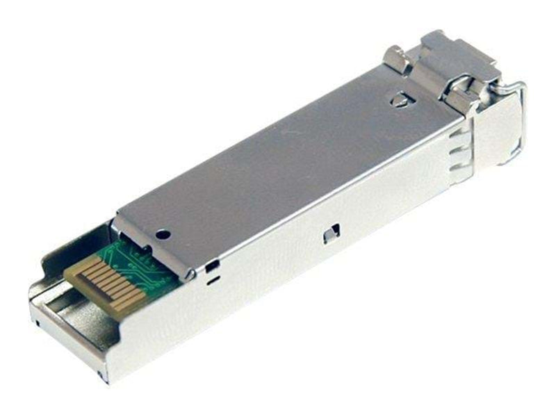 StarTech.com 155 Mbps 1310nm MM LC Fiber