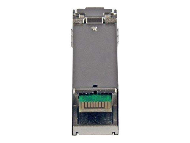 StarTech.com 155 Mbps 1310nm MM LC Fiber
