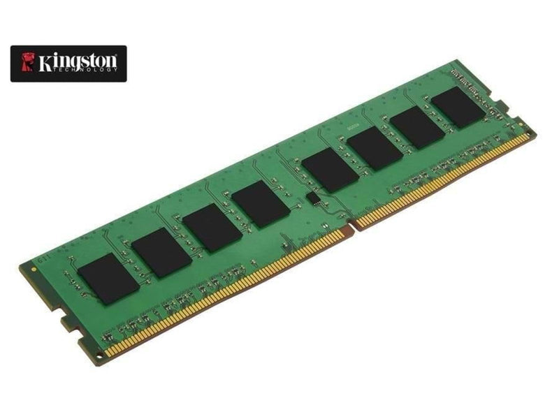 Kingston SSM RAM DDR4-2666 SC - 32GB