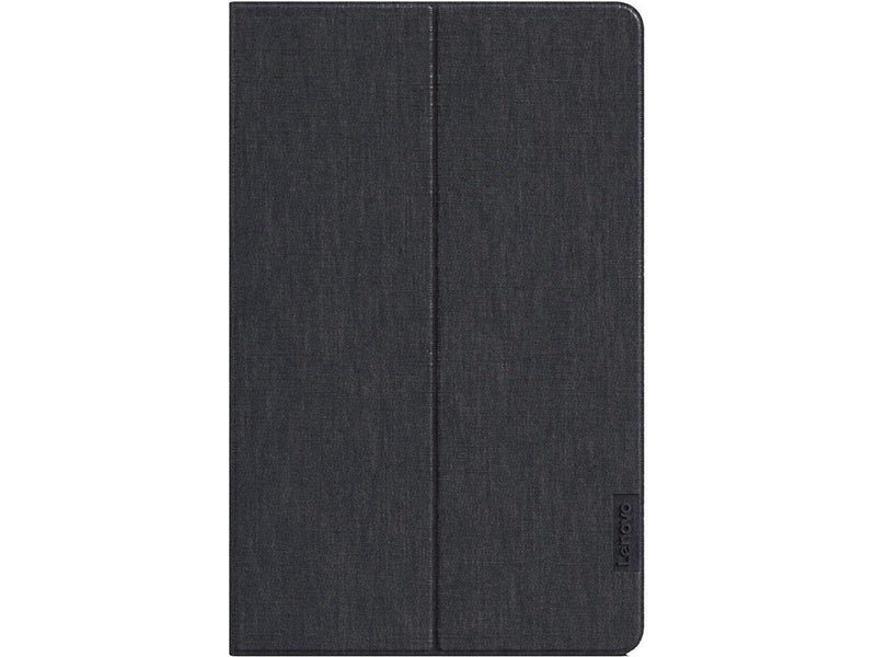 Lenovo Tab M10 FHD Plus Folio Case (Sleeve & Film)