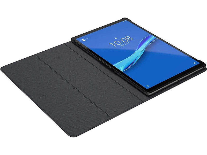 Lenovo Tab M10 FHD Plus Folio Case (Sleeve & Film)