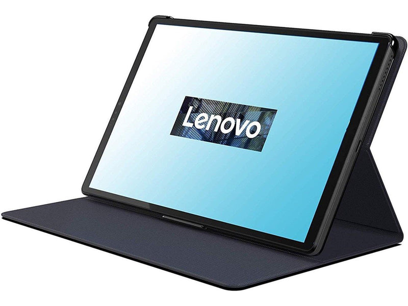 Lenovo Tab M10 FHD Plus Folio Case (Sleeve & Film)