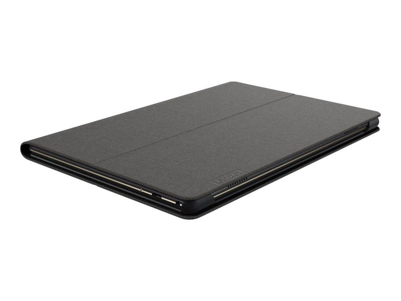 Lenovo Tab M10 FHD Plus Folio Case (Sleeve & Film)