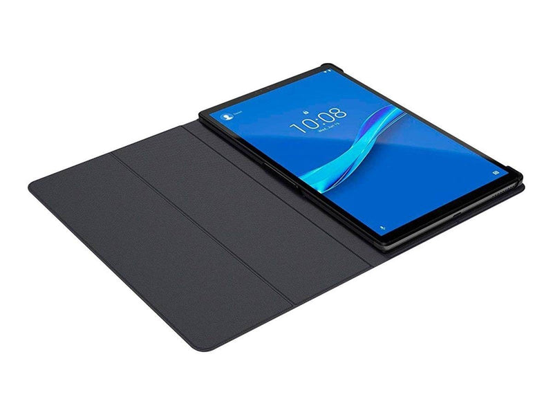 Lenovo Tab M10 FHD Plus Folio Case (Sleeve & Film)