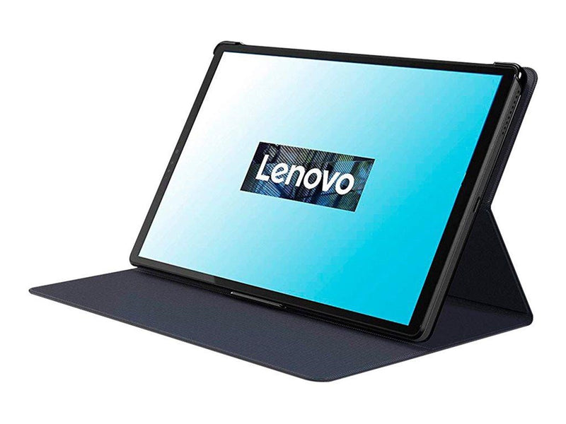 Lenovo Tab M10 FHD Plus Folio Case (Sleeve & Film)