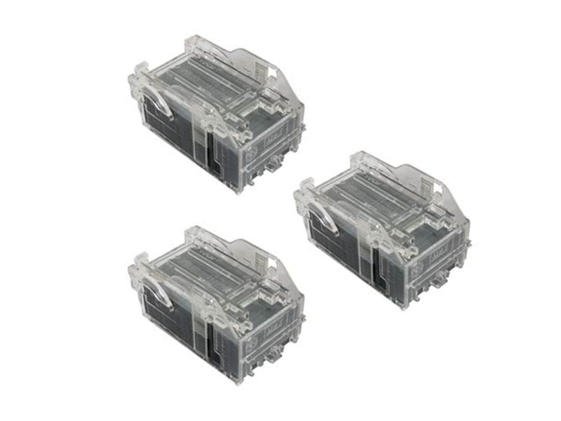 Canon Staple Cartridge Y1 - Tackernadeln