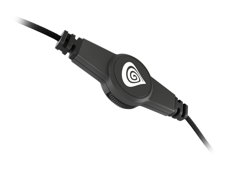 Natec Genesis Argon 200