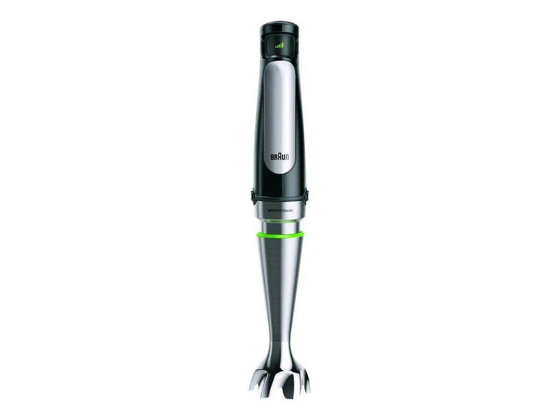 Braun Stabmixer MQ7035X Handblender - 1000 W