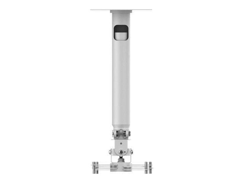 Vision Techmount TM-TELE
