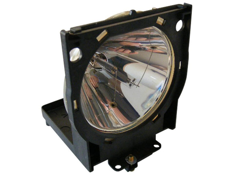Beamerlampe für EIKI (ersetzt: 610 284 4627)