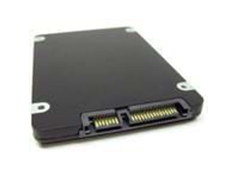 Fujitsu enterprise - solid state drive