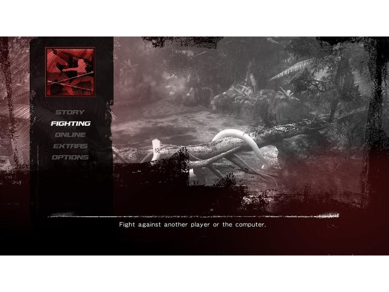 Dead or Alive 5 Ultimate - Sony PlayStation 3 - Fighting - PEGI 16
