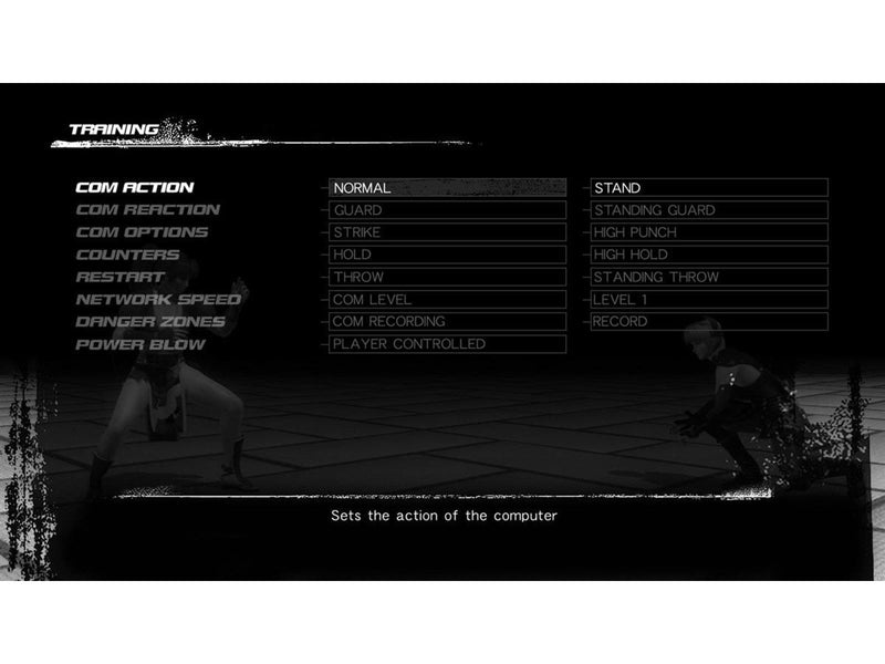 Dead or Alive 5 Ultimate - Sony PlayStation 3 - Fighting - PEGI 16