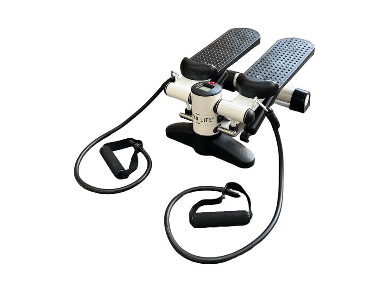 TITAN LIFE LIFE Mini Stepper