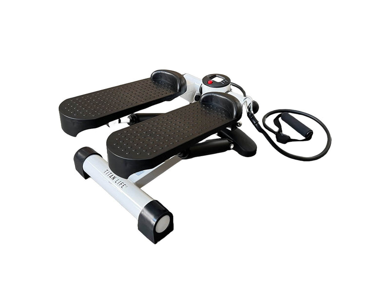 TITAN LIFE LIFE Mini Stepper