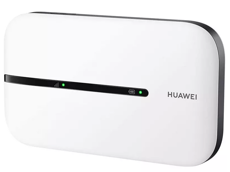 Huawei E5576-320 - White