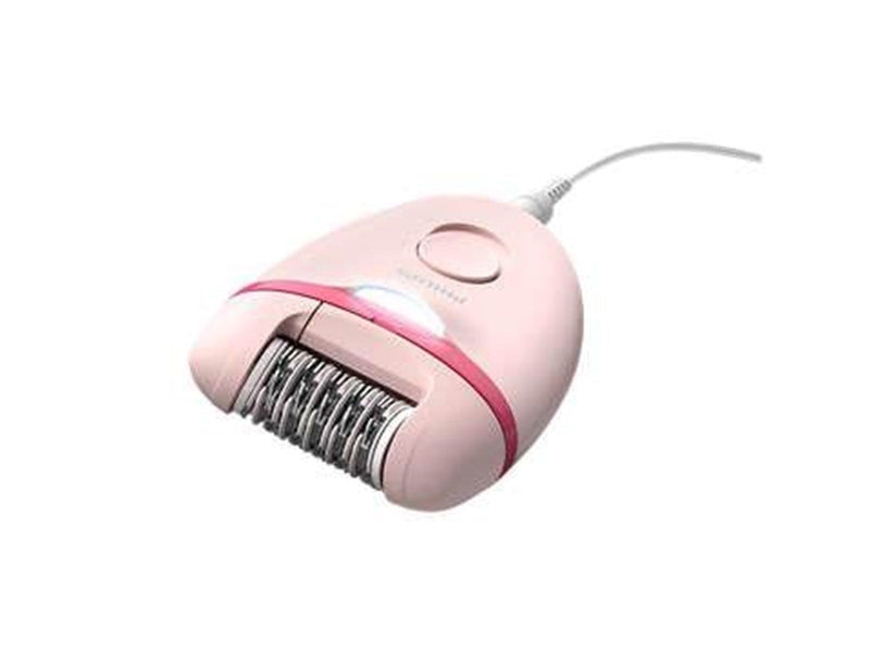 Philips Epilierer Satinelle Essential BRE285/00