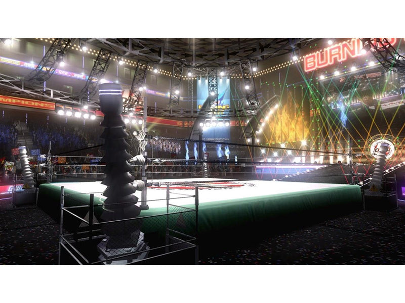 Dead or Alive 5 Ultimate - Sony PlayStation 3 - Fighting - PEGI 16
