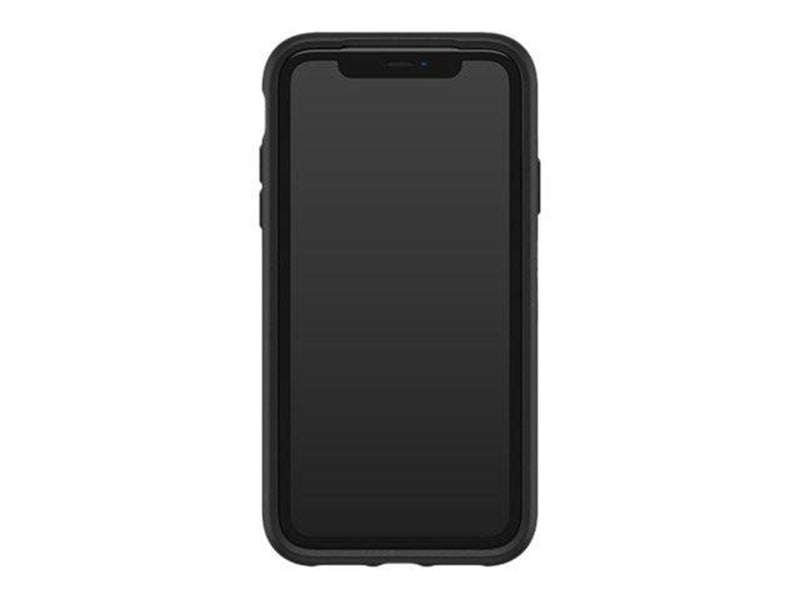 OtterBox Symmetry Apple iPhone 11 - black