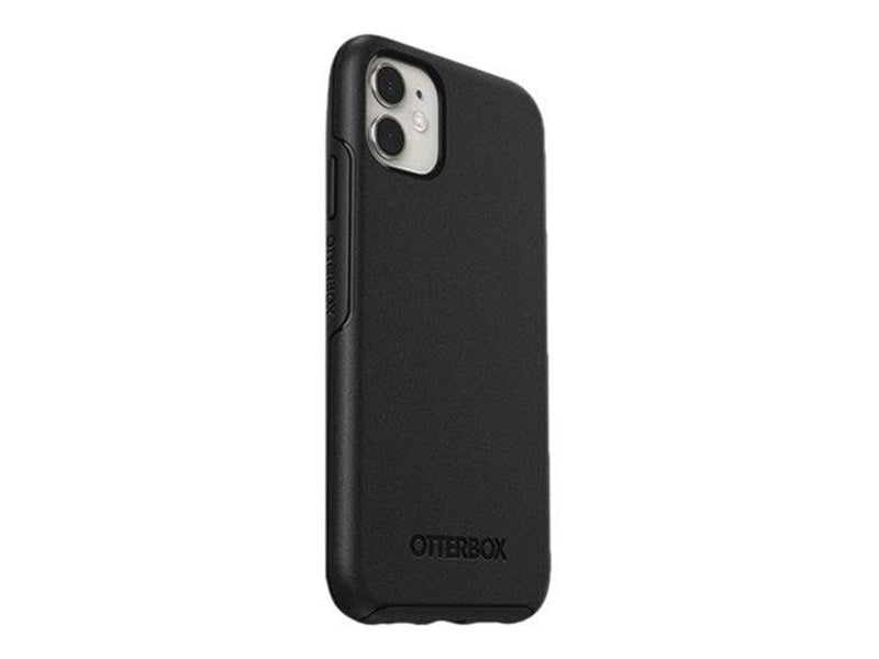 OtterBox Symmetry Apple iPhone 11 - black