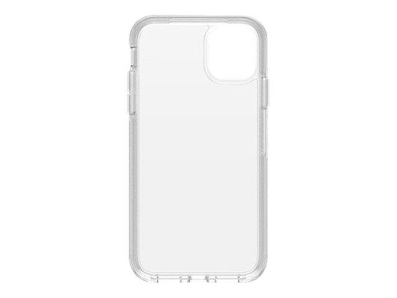 OtterBox Symmetry Clear Apple iPhone 11 - clear