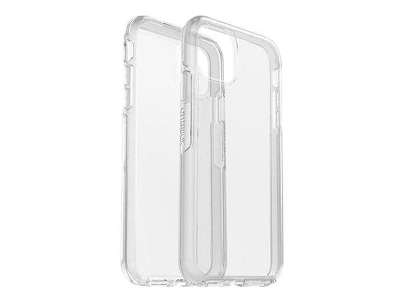 OtterBox Symmetry Clear Apple iPhone 11 - clear