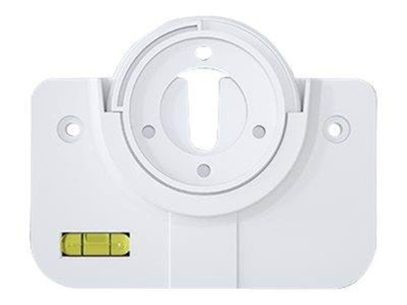 Netgear Meural Swivel Mount