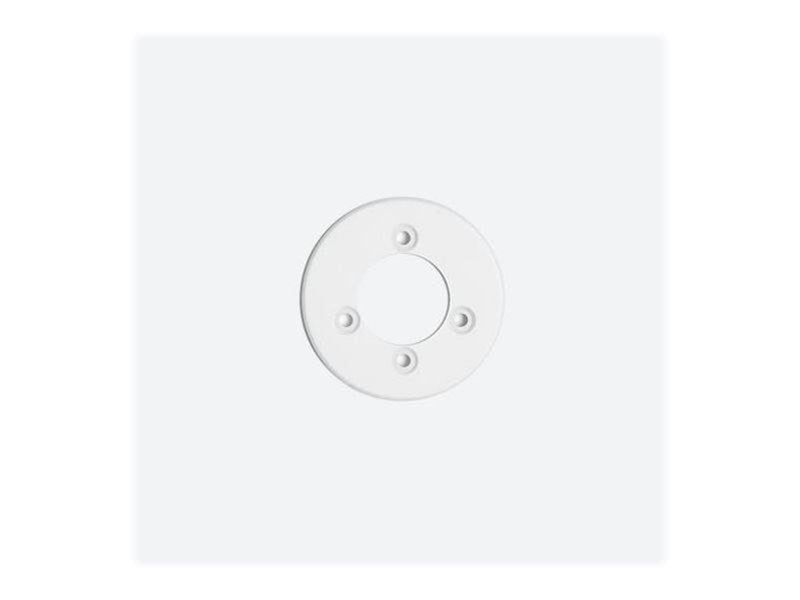 Netgear Meural Swivel Mount