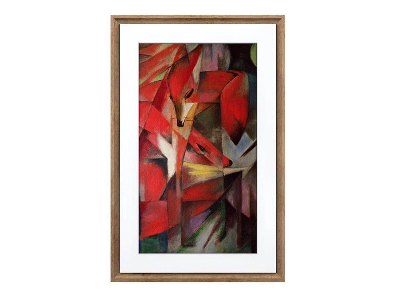 Netgear Meural Canvas II
