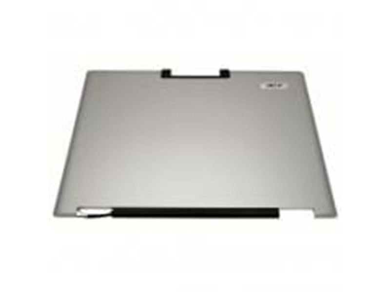 Acer COVER.UPPER.W/TP/BKT/MIC/BT