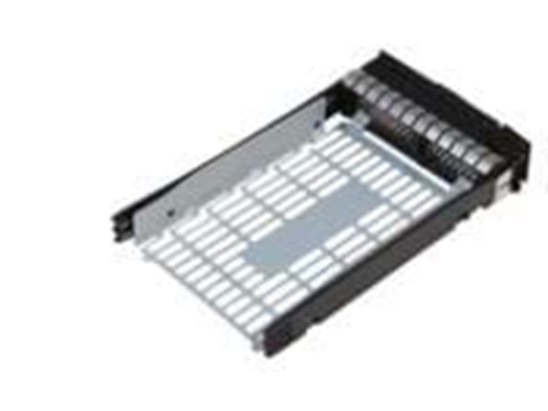 HP SATA-CARRIER.HD.SLIMLN INTRLK