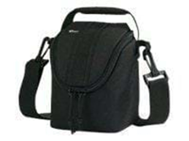 Lowepro Adventura Ultra Zoom 100