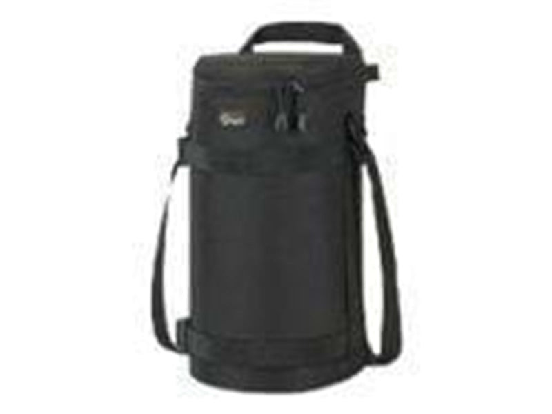 Lowepro Lens Case 13 x 32cm