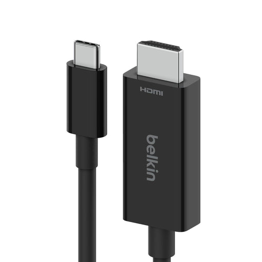 Belkin Connect USB-C auf HDMI Kabel