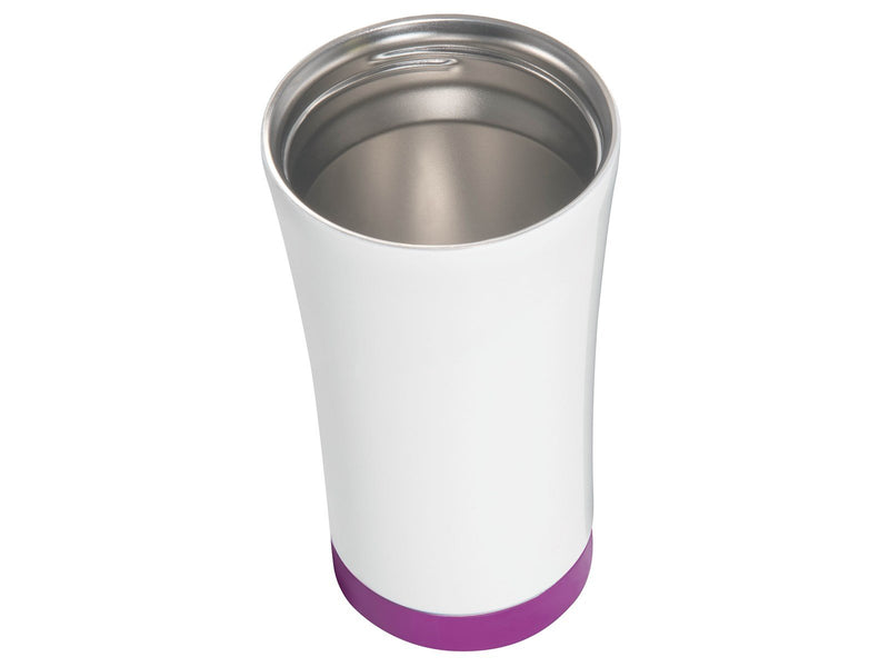 Leitz  WOW Thermobecher Violett