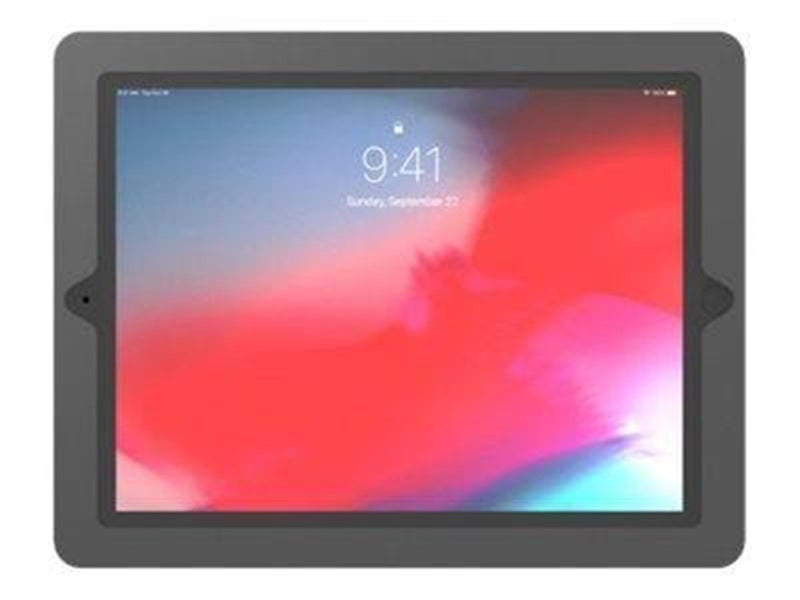 MACLOCKS Compulocks Axis iPad POS Enclosure