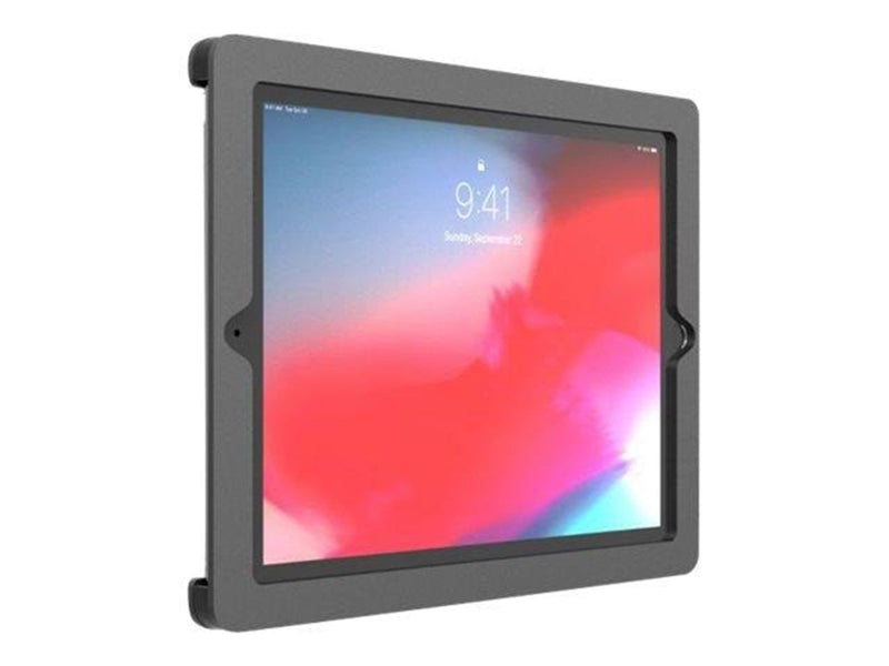 MACLOCKS Compulocks Axis iPad POS Enclosure