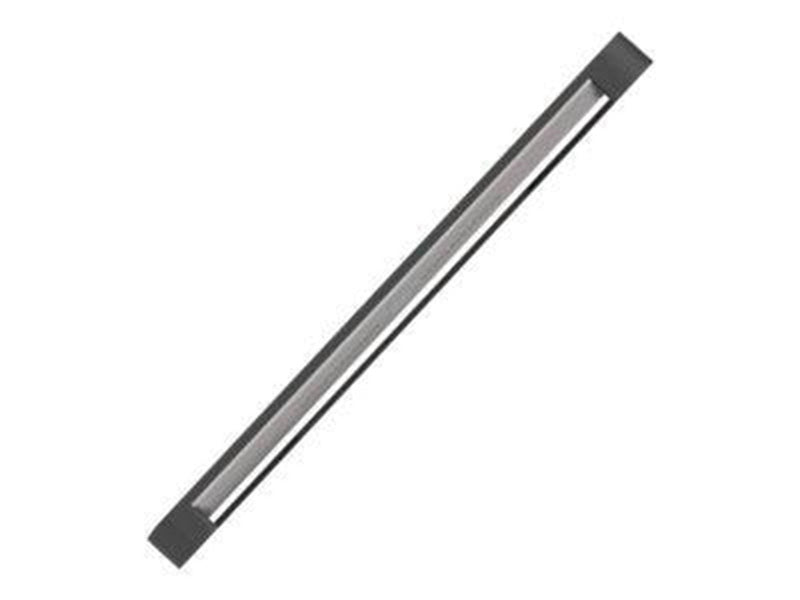 MACLOCKS Compulocks Axis iPad POS Enclosure