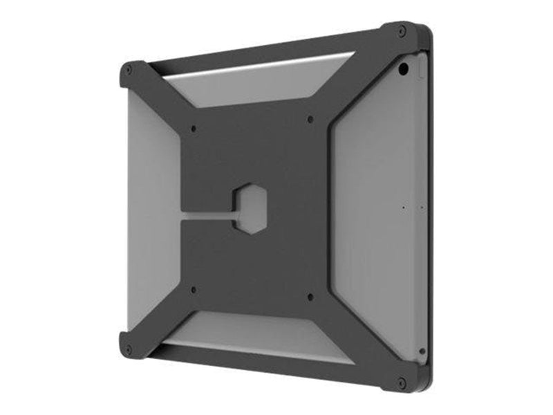 MACLOCKS Compulocks Axis iPad POS Enclosure