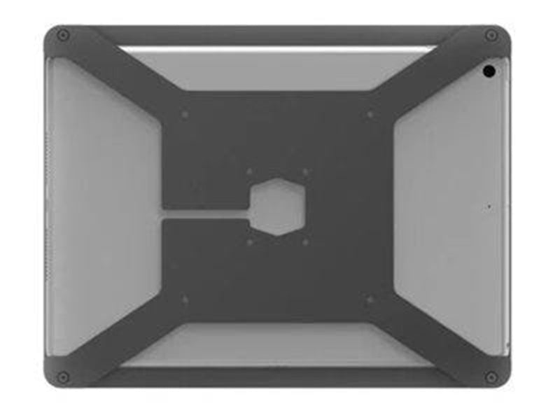 MACLOCKS Compulocks Axis iPad POS Enclosure