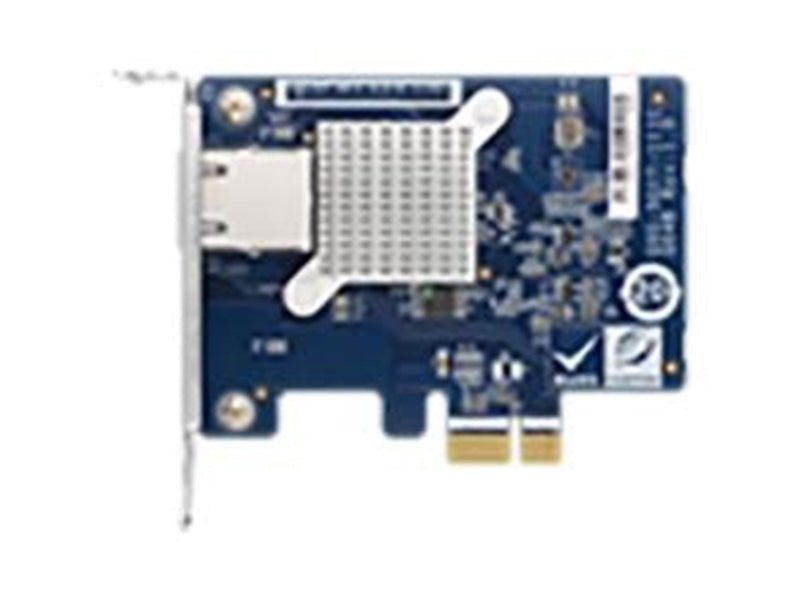 QNAP QXG-5G1T-111C