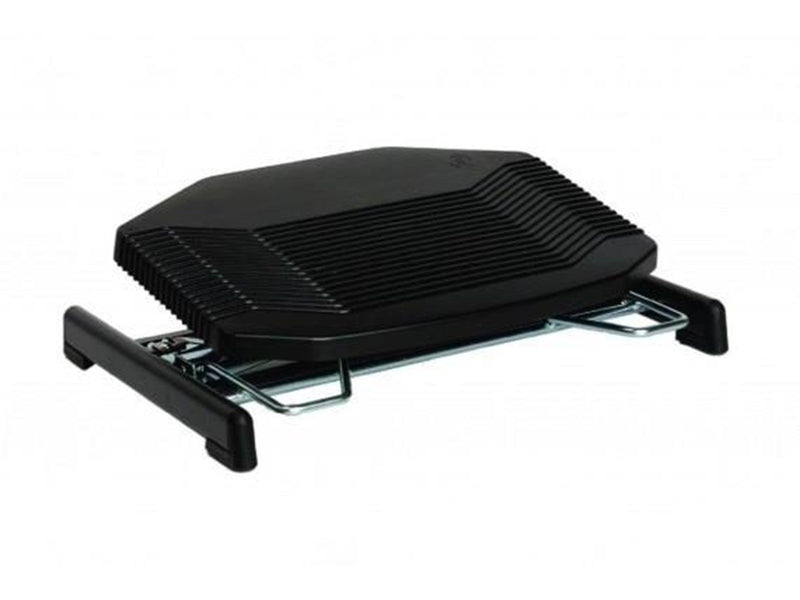 Bakker Elkhuizen BakkerElkhuizen footrest Basic 952