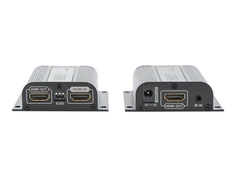 DIGITUS HDMI Extender Set - 50m