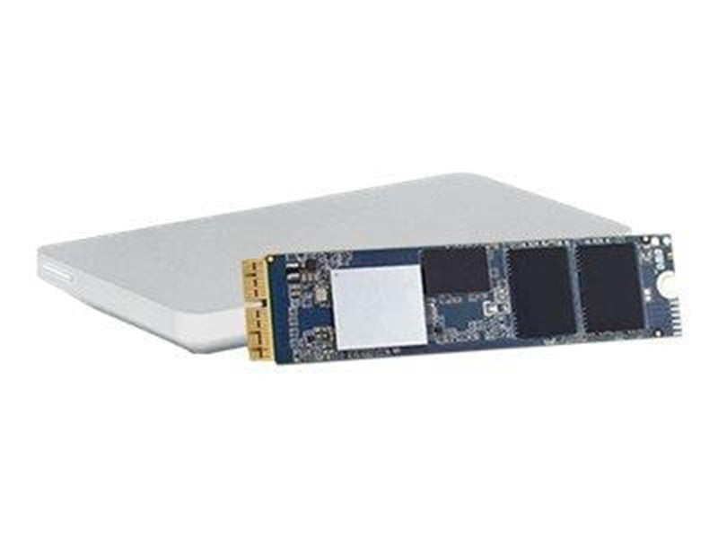 OWC Aura Pro X2