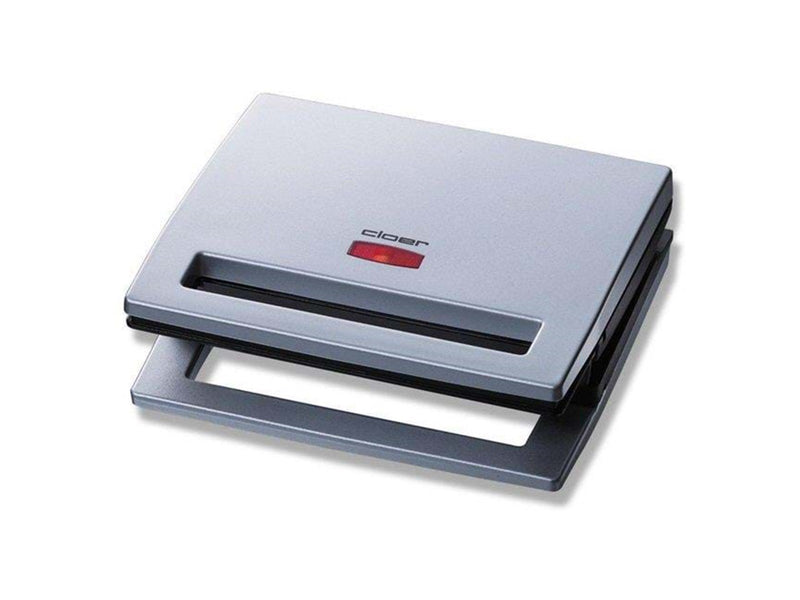 Cloer Toaster 6219