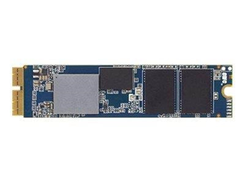 OWC Aura Pro X2