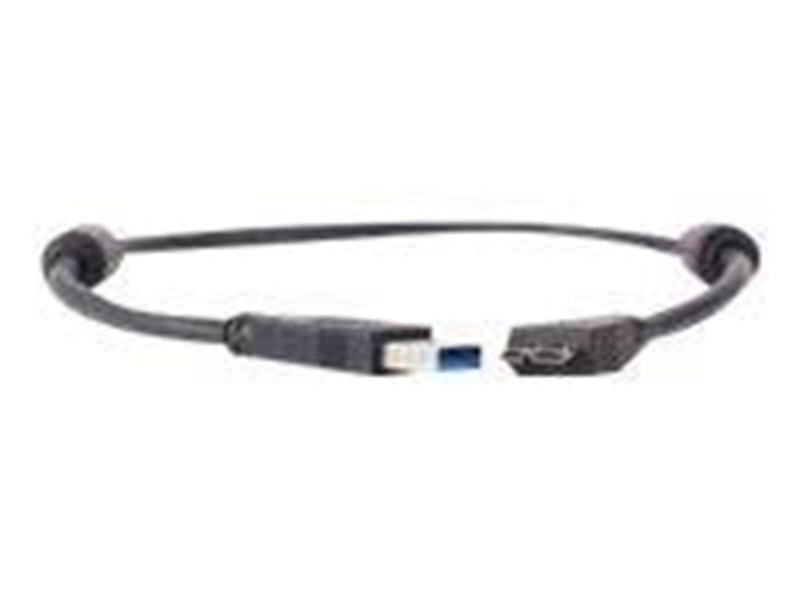 OWC Aura Pro X2