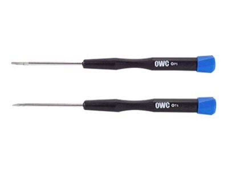 OWC Aura Pro X2