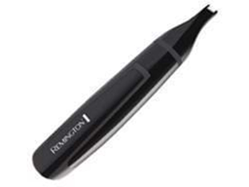 REMINGTON Nasenhaartrimmer NE3150