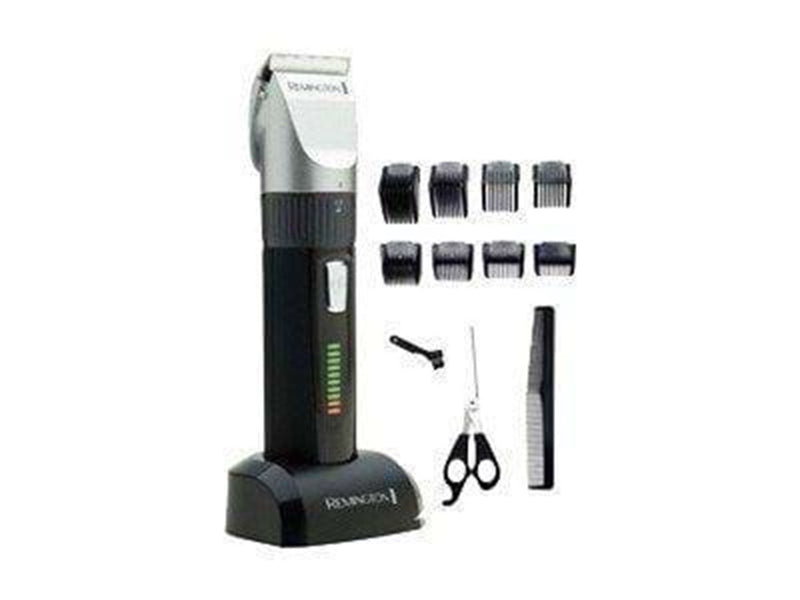 REMINGTON Haartrimmer HC5810 Genius